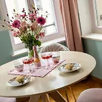 Chopin Apartament