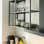 Apartament Chopin *