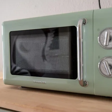 Chopin Appartamento Lipsia