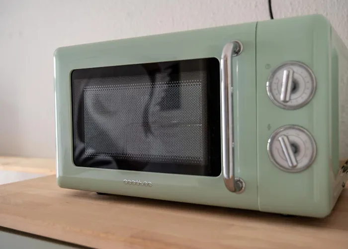 Chopin شقة لبسيا